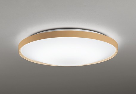 OL291557GR I[fbN V[OCg i` LED F  `8
