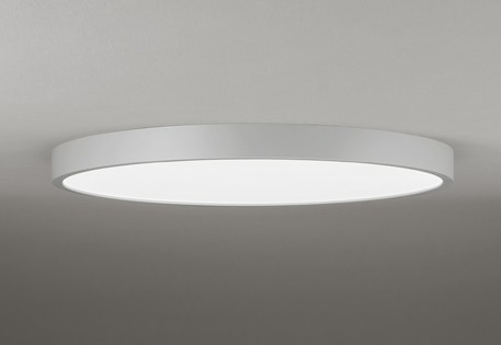 OL291683BR I[fbN V[OCg CgO[ LED F  `12