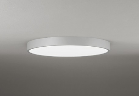 OL291685BR I[fbN V[OCg CgO[ LED F  `8