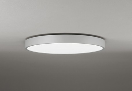 OL291688BR I[fbN V[OCg CgO[ LED F  `8