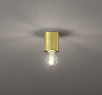 OL291690LD I[fbN ^V[OCg S[h LED(dF)