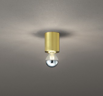 OL291690LDM I[fbN ^V[OCg S[h LED(dF)
