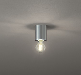 OL291691LD I[fbN ^V[OCg Vo[ LED(dF)