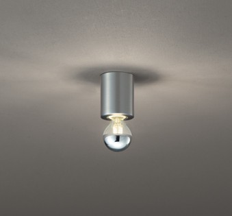 OL291691LDM I[fbN ^V[OCg Vo[ LED(dF)