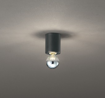 OL291692LDM I[fbN ^V[OCg ubN LED(dF)