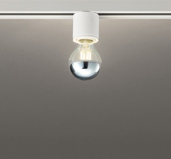 OL291693LDM I[fbN [pV[OCg zCg LED(dF)