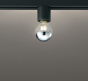 OL291694LDM I[fbN [pV[OCg ubN LED(dF)
