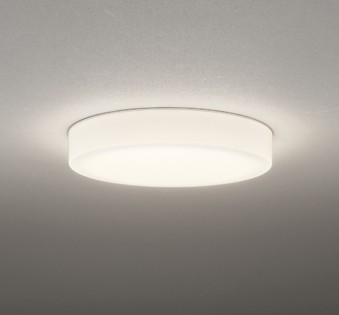 OL291695LR I[fbN ^V[OCg LED(dF)