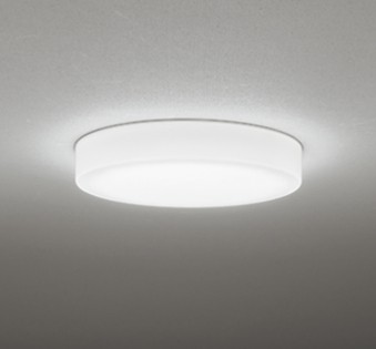 OL291695NR I[fbN ^V[OCg LED(F)