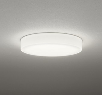 OL291695WR I[fbN ^V[OCg LED(F)