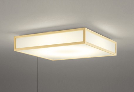 OL291699LR I[fbN aV[OCg vXCb`t  LED(dF) `8