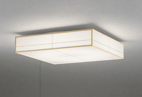OL291700LR I[fbN aV[OCg vXCb`t  LED(dF) `12