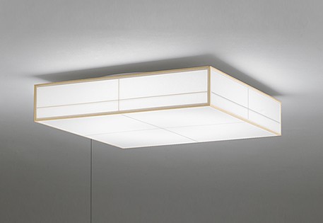OL291700NR I[fbN aV[OCg vXCb`t  LED(F) `12