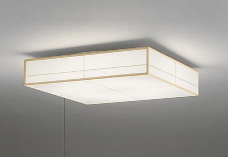 OL291701LR I[fbN aV[OCg vXCb`t  LED(dF) `10