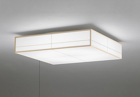 OL291701NR I[fbN aV[OCg vXCb`t  LED(F) `10