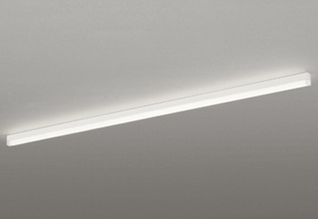 OL291704R3D I[fbN x[XCg L1500 zCg LED F 