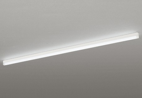 OL291704R3M I[fbN x[XCg L1500 zCg LED F  Bluetooth