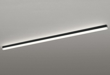 OL291705R3D I[fbN x[XCg L1500 ubN LED F 