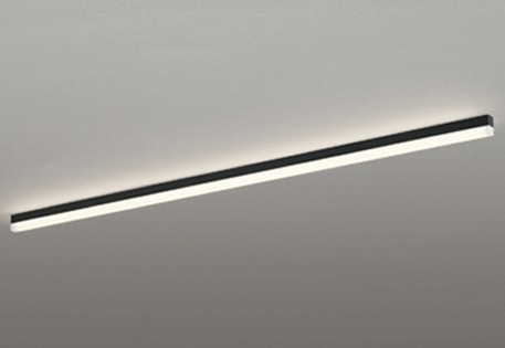 OL291705R3F I[fbN x[XCg L1500 ubN LED dF 