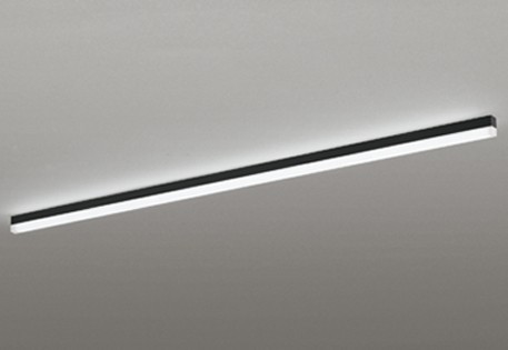 OL291705R3M I[fbN x[XCg L1500 ubN LED F  Bluetooth