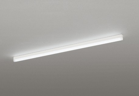 OL291706R3B I[fbN x[XCg L1200 zCg LED F 