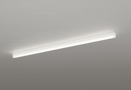 OL291706R3D I[fbN x[XCg L1200 zCg LED F 