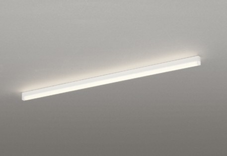 OL291706R3F I[fbN x[XCg L1200 zCg LED dF 