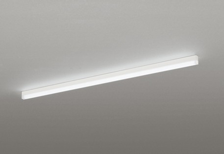 OL291706R3M I[fbN x[XCg L1200 zCg LED F  Bluetooth