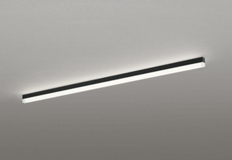 OL291707R3D I[fbN x[XCg L1200 ubN LED F 