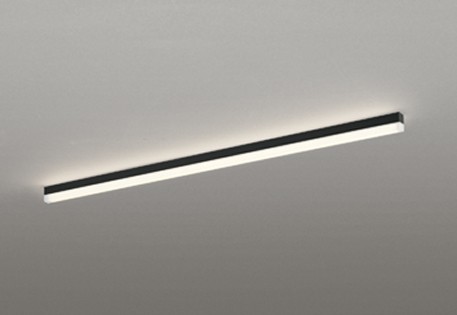 OL291707R3E I[fbN x[XCg L1200 ubN LED dF 
