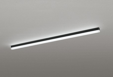OL291707R3M I[fbN x[XCg L1200 ubN LED F  Bluetooth