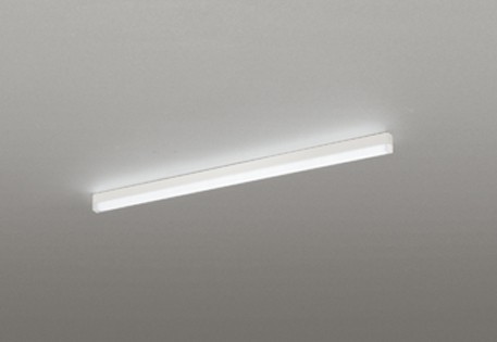 OL291708R3B I[fbN x[XCg L900 zCg LED F 