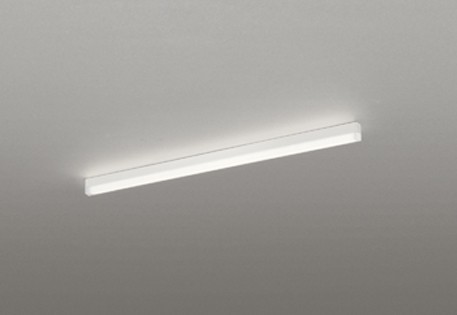 OL291708R3D I[fbN x[XCg L900 zCg LED F 
