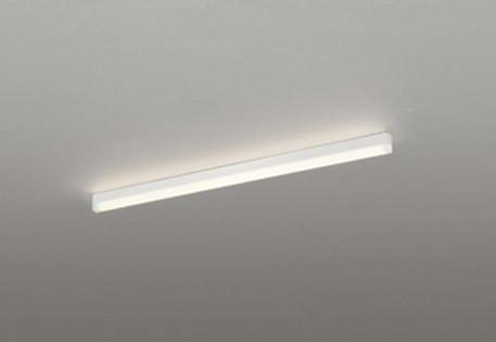 OL291708R3F I[fbN x[XCg L900 zCg LED dF 