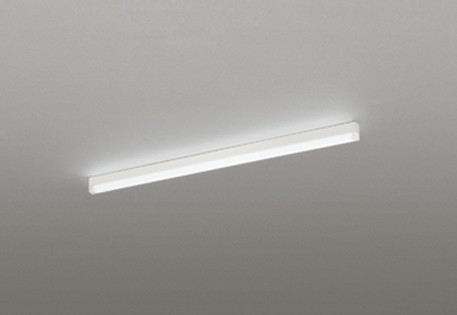 OL291708R3M I[fbN x[XCg L900 zCg LED F  Bluetooth