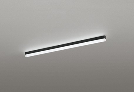 OL291709R3B I[fbN x[XCg L900 ubN LED F 