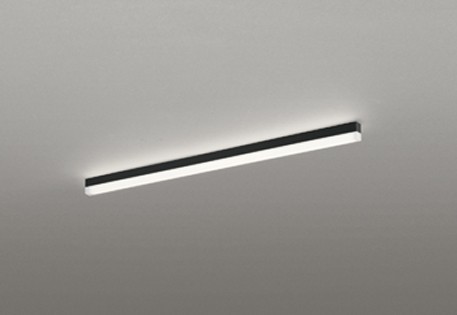 OL291709R3D I[fbN x[XCg L900 ubN LED F 