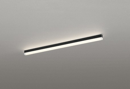 OL291709R3E I[fbN x[XCg L900 ubN LED dF 