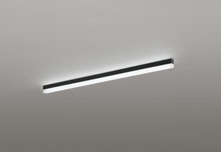 OL291709R3M I[fbN x[XCg L900 ubN LED F  Bluetooth