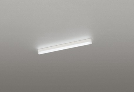 OL291710R3B I[fbN x[XCg L600 zCg LED F 
