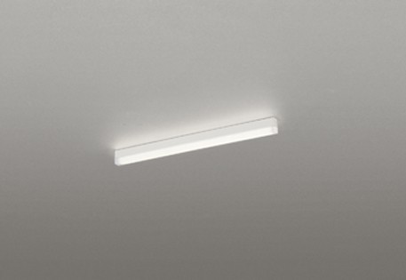 OL291710R3D I[fbN x[XCg L600 zCg LED F 