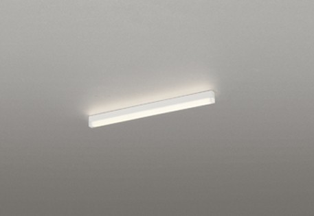 OL291710R3E I[fbN x[XCg L600 zCg LED dF 