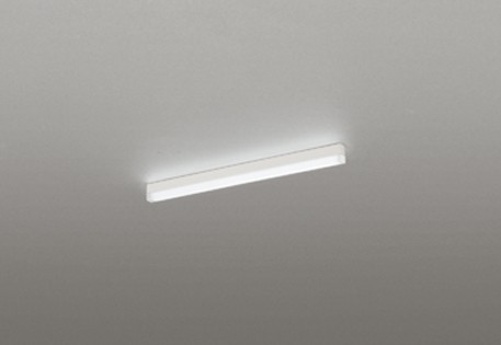 OL291710R3M I[fbN x[XCg L600 zCg LED F  Bluetooth