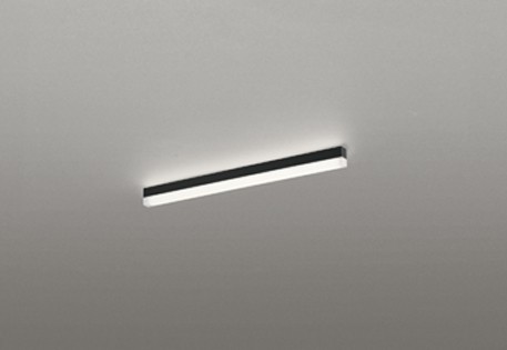 OL291711R3D I[fbN x[XCg L600 ubN LED F 