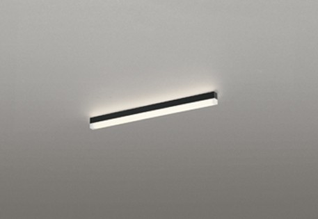 OL291711R3F I[fbN x[XCg L600 ubN LED dF 