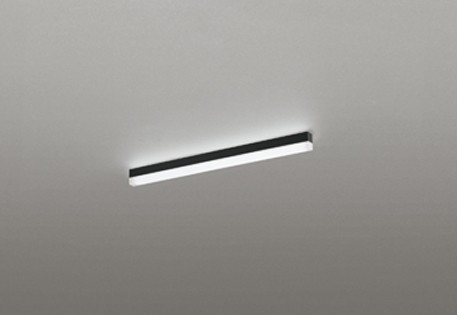 OL291711R3M I[fbN x[XCg L600 ubN LED F  Bluetooth