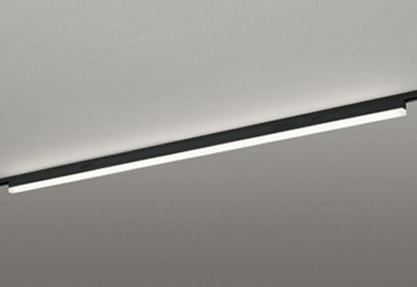 OL291713R3D I[fbN [px[XCg ubN LED F 