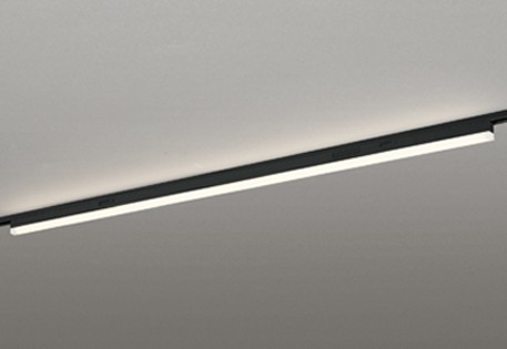 OL291713R3F I[fbN [px[XCg ubN LED dF 