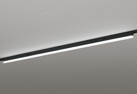 OL291713R3M I[fbN [px[XCg ubN LED F  Bluetooth