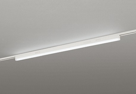 OL291714R3B I[fbN [px[XCg zCg LED F 